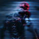 Illustration for article titled Crysis Remastered Now Even More Remastered